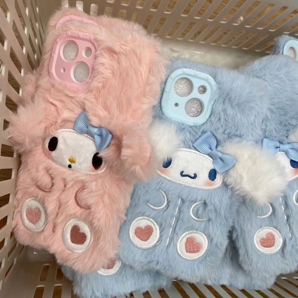 Phone case - Picture 3 of 4